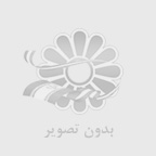 رنگ ها براي طراحي وب سايت